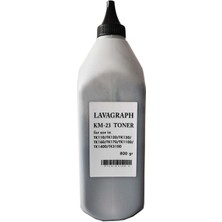 Kyo. Tk 3100-3060-3160-3145-3190 Toner Tozu 800GR