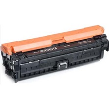 ÇözümNET 307A Toner Hp Siyah (7000 Sayfa) (Muadil) S/N7242
