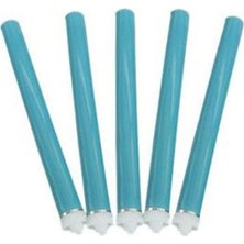 H CE285-1005-1006-1505-M1522-NF Mfp Drum