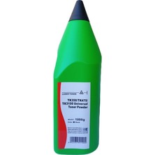 Kyo KM6025-30-5035-TK410-475-675-685 1kg Dolum Tozu