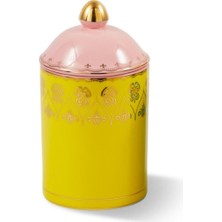 Pols Potten Grandpa Jars - M