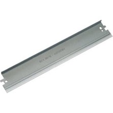 Sms ml 2150-2151-2550 Wiper Blade