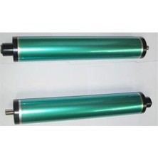 Epsn C1100-CX11F Drum