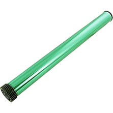 Sms SCX-4623-MLT-D105L-SU770A Toner Drum