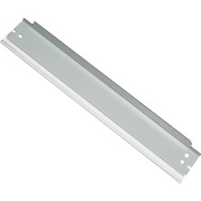 H Ex 92298A-98A Wiper Blade