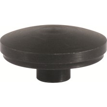 Er-el Radüslü Destek