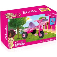 Feyza Design Küçükler Için Renkli ve Güvenli Ilk Bisiklet, Eğlence Dolu Yolculuk