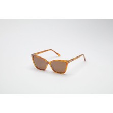 Bruno Mazzini BMG1131 C4