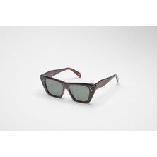 Bruno Mazzini BMG1117 C2