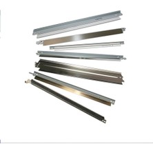 H 2300 (Q2610A) Doctor Blade( Drum Bıçağı)