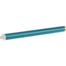 H 125A-CB540A-CB541A-CB542A-CB543A Drum