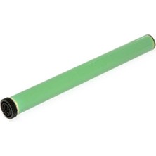 H Pro M102A-CF219A-CF217A-CF230A-CF234A Drum