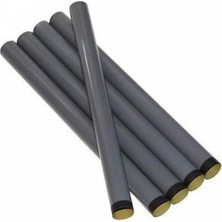 Smartbox P2035-P2055-P1536-505A-M401-M425-CRG719 Fuser Film