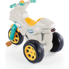 Feyza Design Hızlı ve Şık Tasarımlı Spor Bisiklet, Rahat Sürüş Deneyimi Sağlar