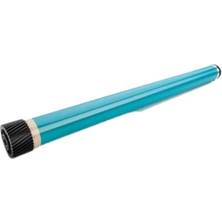 H 8100-8150-C4182 Drum