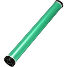 Sms ML2150-2550-XRX PHASER3450-3420 Drum