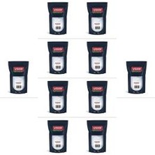 Yazar Baharat Karbonat 1 kg X10 Paket