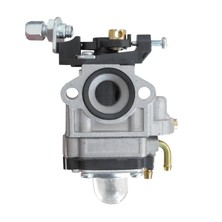 Ferrino Basınçlı Ilaçlama Motoru Karbüratör 3WZ3 TF900 TU26 768