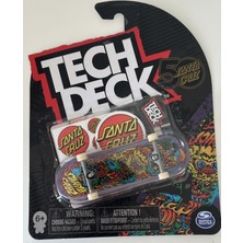 Feyza Design Renkli Mini Akrobasi Kay Kay Seti, Eğlenceli ve Pratik Kullanım