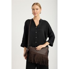 Home Store Cluch Çanta