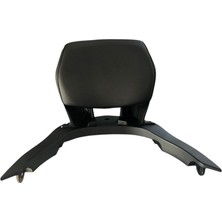 OrjinMotoPart Honda Adv 350 Sissy Bar A Kalite Arasmoto