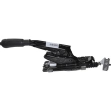 İTHAL 97628724 El Fren Kolu Palio Albea Siena