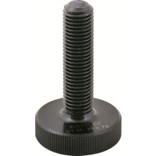 Er-el Pabuç Destek Civatası