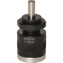 Er-el Manyetik Vidalı Yükseltici