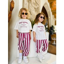 Daily Reminder Takım