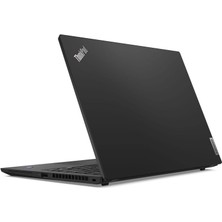 Lenovo Thinkpad X13 Gen2 I5-1145G7 Vpro 16 GB 256 GB SSD13.3" Wuxga W11P | Yenilenmiş |