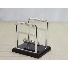 Eco Lounge Denge Balans Model 2