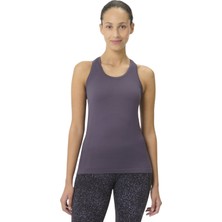 Sweaty Betty Athlete Seamless Workout Tank