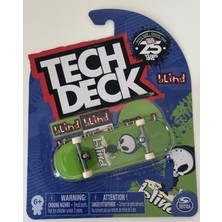 Feyza Design Renkli ve Hareketli Küçük Kaykay Seti, Eğlence Dolu Oyun Deneyimi