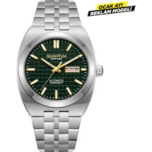 Quantum QMG1256.370 Otomatik Kol Saati
