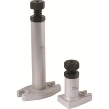 Er-el Trapez Diş Yükseltici Destek