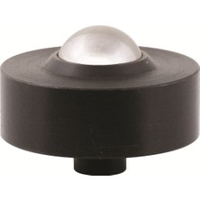 Er-el Bilyalı Destek