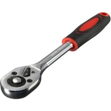 Rigour 1/2 Cırcır Kolu 250 mm