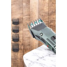 Mestore Lazer Epilasyon Öncesi Tıraş Makinesi Profesyonel Uzun Ömürlü Dayanıklı