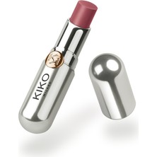 Dudak Nemlendiricisi - Coloured Balm - 06 Blackberry