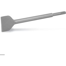 Rigour Sds Plus Keski 14*250 mm Geniş