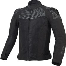 PROHEL COLOMBIA AIR MONT SİYAH