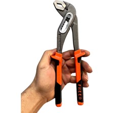 Rigour Freed Papağan Pense Ayarlı Papağan Pense