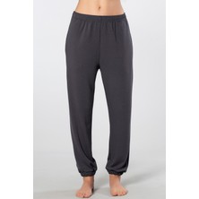 Türen Kadin Jogger Pantolon