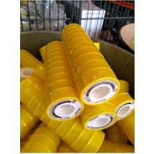 Rigour Büyük Teflon Bant 30 Metre 10'lu - Tamir Bandı Tamir Bandı Tr