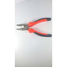 Rigour Pense 7 - 180MM Super