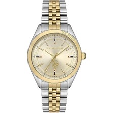 Usp Polo Saat 2041-07