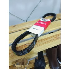 MTYL Kuba Master mt (50 125 Özel Seri) Uyumlu Tr Üretim Bando Kayış