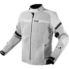 LS2 RIVA MONT GRİ-SİYAH