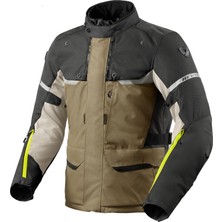 Revit  Revıt Outback 4 H2O Mont Yeşil-Antrasıt