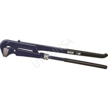 Rigour B.d.m Maşalı Boru Anahtarı 2" Inc